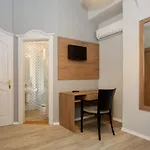 Varkapu Panzio Couette-café 3*