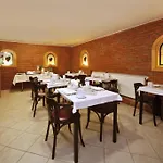 Varkapu Panzio Couette-café 3*